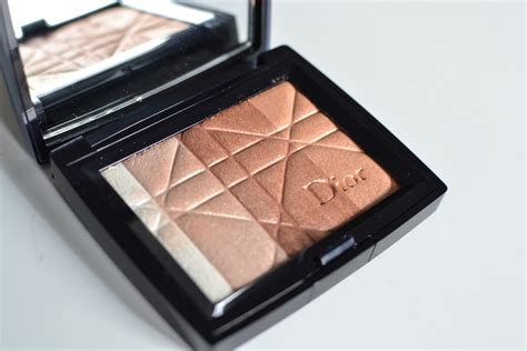 dior amber diamond dupe|amber diamond erby body.